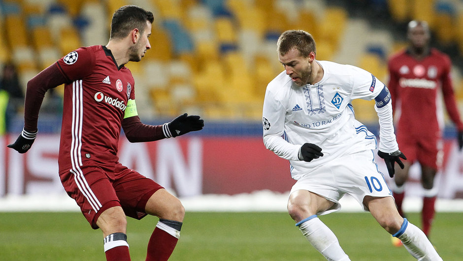 Oğuzhan hakemle ilgili o detayı açıkladı! 